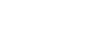 rcrm