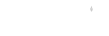 logo rcrm 03 (1)